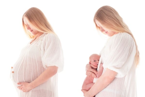 Why Are More People Choosing Non-Surgical Treatments Today Sheffield?